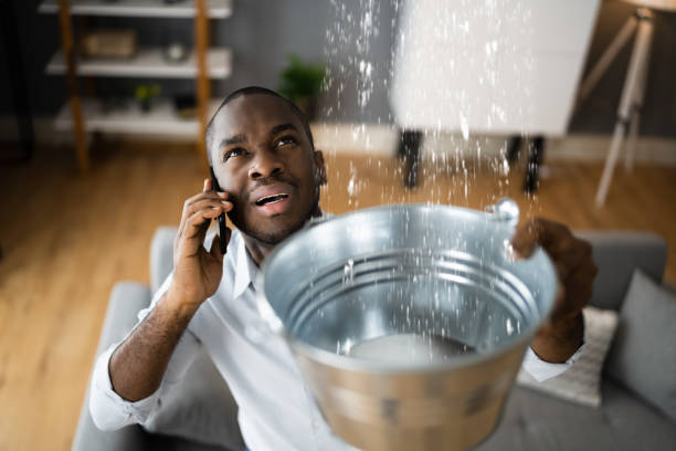 Trusted Water Damage Restoration in Durand, IL | Fast, Reliable, and Ready to Assist You